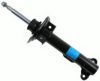 SACHS 313 200 Shock Absorber